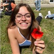 Professeur particulier propose son aide aux devoirs ou autre en primaire et au collège